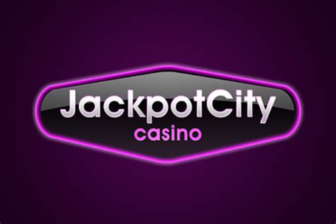 online casino blackjack paypal